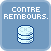 Paiement en contre remboursement