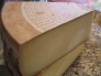 Zoomer sur COMTE doux  bande marron en 1 KG environ