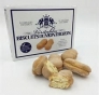 Zoomer sur BISCUIT DE MONTBOZON 270gr