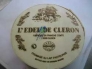 Zoomer sur EDEL DE CLERON 500gr environ