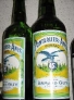 Zoomer sur PONTARLIER-ANIS Ponsec 1L
