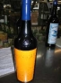 Zoomer sur MACVIN DU JURA 75cL Rolet