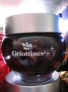 Zoomer sur GRIOTTINES au Kirsch  35 cL, coffret cadeau