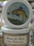 Zoomer sur TERRINE DE TRUITE aux Ecrevisses