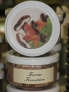 Zoomer sur TERRINE  FORESTIERE 140gr