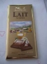 Zoomer sur CHOCOLAT AU LAIT Klaus