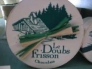 Zoomer sur LE DOUBS FRISON 160GR