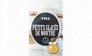 Zoomer sur GLACES DU JURA 300GR