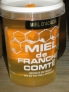 Zoomer sur MIEL D' ACACIA 500gr