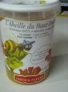 Zoomer sur MIEL TTES FLEURS 500 gr