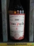 Zoomer sur ARBOIS SAVAGNIN 75cl