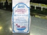Zoomer sur METTON  250 GR  Poitrey
