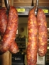 Zoomer sur SAUCISSE DE MONTBELIARD