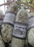 Zoomer sur SAUCISSON du Haut DOUBS