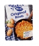 Zoomer sur R�sti suisses Nature  (Heio) 500g