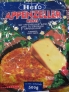 Zoomer sur R�sti suisses aux fromages  (Heio) 500g
