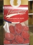 Zoomer sur coucougnettes en 150gr
