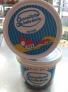 Zoomer sur CANCOILLOTTE Nature 500gr Poitrey