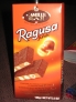 Zoomer sur Chocolat Ragusa Jubil� suisse100gr