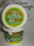 Zoomer sur CANCOILLOTTE   RAGUIN A  L' AIL  250gr