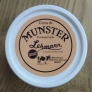Zoomer sur CREME DE MUNSTER 240GR
