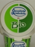 Zoomer sur cancoillottes BIO 200gr (AB) a l' ail