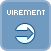 Paiement par virement de compte à compte