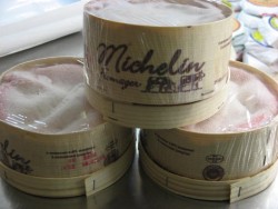 Zoomer sur Mont D'Or Michelin Moyen  environ 700 gr