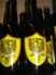 Zoomer sur BIERE BESAC 75 CL