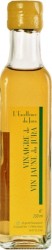 Zoomer sur Vinaigre de vin jaune