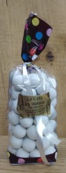 Zoomer sur RELEULEU    200gr