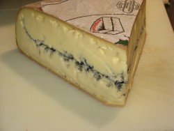Zoomer sur MORBIER 1 KG