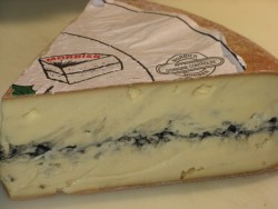 Zoomer sur MORBIER 1 KG