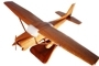 Zoomer sur Cessna