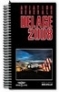Zoomer sur guide delage