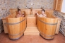 Beerspa / Spa  la Bire