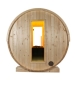 Sauna Kerva