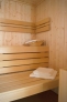 Sauna Espoo 2010x1390x1980