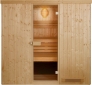 Sauna Espoo 2010x1390x1980