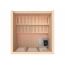 Sauna Eco Modern